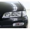 nissan silvia 1995 CFJ7356469 image 46