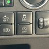 daihatsu wake 2019 CFJ1645045 image 11