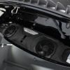 porsche 911 2020 quick_quick_3BA-992L30_WP0ZZZ99ZLS203123 image 19
