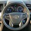 toyota vellfire 2018 -TOYOTA--Vellfire DAA-AYH30W--AYH30-0078186---TOYOTA--Vellfire DAA-AYH30W--AYH30-0078186- image 12
