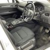 mazda cx-5 2017 -MAZDA--CX-5 DBA-KF5P--KF5P-101179---MAZDA--CX-5 DBA-KF5P--KF5P-101179- image 3