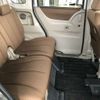 nissan roox 2009 -NISSAN 【三重 582ｾ6180】--Roox DBA-ML21S--ML21S-101643---NISSAN 【三重 582ｾ6180】--Roox DBA-ML21S--ML21S-101643- image 18