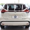 nissan kix 2024 -NISSAN--KIX 6AA-RP15--RP15-020***---NISSAN--KIX 6AA-RP15--RP15-020***- image 25