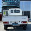 honda acty-truck 2004 -HONDA--Acty Truck GBD-HA7--HA7-1516198---HONDA--Acty Truck GBD-HA7--HA7-1516198- image 16