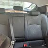toyota prius 2021 CFJ1554051 image 23