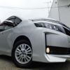 toyota voxy 2015 -TOYOTA 【名変中 】--Voxy ZRR85G--0031734---TOYOTA 【名変中 】--Voxy ZRR85G--0031734- image 16