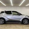 toyota c-hr 2019 quick_quick_6AA-ZYX11_ZYX11-2005263 image 17