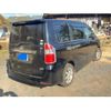 toyota noah 2009 -TOYOTA--Noah DBA-ZRR70W--ZRR70-0210748---TOYOTA--Noah DBA-ZRR70W--ZRR70-0210748- image 4