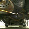 nissan clipper-truck 2020 -NISSAN--Clipper Truck DR16T-522592---NISSAN--Clipper Truck DR16T-522592- image 8