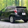 toyota aqua 2016 -TOYOTA--AQUA DAA-NHP10--NHP10-6553391---TOYOTA--AQUA DAA-NHP10--NHP10-6553391- image 18