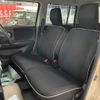 suzuki alto-lapin 2013 -SUZUKI--Alto Lapin DBA-HE22S--HE22S-261895---SUZUKI--Alto Lapin DBA-HE22S--HE22S-261895- image 35