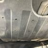 honda vezel 2014 -HONDA--VEZEL DBA-RU1--RU1-1016509---HONDA--VEZEL DBA-RU1--RU1-1016509- image 18
