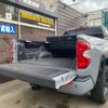 toyota tundra 2017 CFJ1616670 image 10