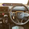 daihatsu tanto 2024 CFJ1822719 image 19