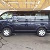 toyota hiace-van 2018 -TOYOTA--Hiace Van QDF-GDH201V--GDH201-1012456---TOYOTA--Hiace Van QDF-GDH201V--GDH201-1012456- image 16