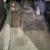 daihatsu mira-cocoa 2011 -DAIHATSU--Mira Cocoa DBA-L675S--L675S-0087427---DAIHATSU--Mira Cocoa DBA-L675S--L675S-0087427- image 17