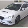 subaru levorg 2023 quick_quick_4BA-VN5_VN5-050880 image 4