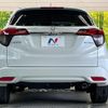 honda vezel 2020 quick_quick_RU3_RU3-1368313 image 15