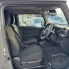 suzuki jimny 2024 -SUZUKI--Jimny JB64W--JB64W-323788---SUZUKI--Jimny JB64W--JB64W-323788- image 3