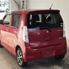 suzuki wagon-r 2014 -SUZUKI--Wagon R MH34S-338048---SUZUKI--Wagon R MH34S-338048- image 6