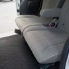 honda n-box 2021 CFJ1575717 image 8