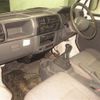 mitsubishi minicab-truck 2001 -MITSUBISHI--Minicab Truck U61T--0310909---MITSUBISHI--Minicab Truck U61T--0310909- image 5