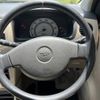 daihatsu mira 2005 quick_quick_TA-L250S_L250S-1098758 image 16