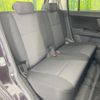 suzuki wagon-r 2009 -SUZUKI--Wagon R CBA-MH23S--MH23S-829212---SUZUKI--Wagon R CBA-MH23S--MH23S-829212- image 9
