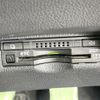 toyota prius 2016 -TOYOTA--Prius DAA-ZVW51--ZVW51-6028725---TOYOTA--Prius DAA-ZVW51--ZVW51-6028725- image 7