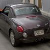 daihatsu copen 2008 CFJ1749812 image 2