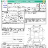suzuki swift 2009 -SUZUKI 【秋田 501ｾ4913】--Swift ZD11S--407634---SUZUKI 【秋田 501ｾ4913】--Swift ZD11S--407634- image 3