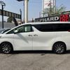 toyota alphard 2015 quick_quick_AGH30W_AGH30-0051387 image 17