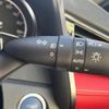 toyota camry 2021 CFJ1611666 image 16