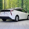 toyota prius 2015 -TOYOTA--Prius DAA-ZVW50--ZVW50-6002289---TOYOTA--Prius DAA-ZVW50--ZVW50-6002289- image 18