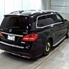 mercedes-benz gls-class 2016 -MERCEDES-BENZ 【広島 387ひ】--Benz GLS 166824-WDC1668242A763546---MERCEDES-BENZ 【広島 387ひ】--Benz GLS 166824-WDC1668242A763546- image 6