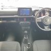 suzuki jimny 2021 CFJ1604392 image 7