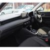 honda vezel 2022 CFJ1807843 image 22