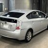 toyota prius 2010 -TOYOTA 【広島 302さ8506】--Prius ZVW30-1324372---TOYOTA 【広島 302さ8506】--Prius ZVW30-1324372- image 6