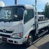 hino dutro 2014 GOO_NET_EXCHANGE_0505354A30240612W001 image 7