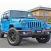 chrysler jeep-wrangler 2011 -CHRYSLER--Jeep Wrangler ABA-JK38L--1J4HE5H15BL602581---CHRYSLER--Jeep Wrangler ABA-JK38L--1J4HE5H15BL602581- image 25