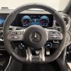 mercedes-benz amg 2021 -MERCEDES-BENZ--AMG 4BA-118654M--W1K1186542N218028---MERCEDES-BENZ--AMG 4BA-118654M--W1K1186542N218028- image 9