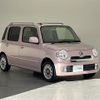 daihatsu mira-cocoa 2016 -DAIHATSU--Mira Cocoa DBA-L675S--L675S-0209392---DAIHATSU--Mira Cocoa DBA-L675S--L675S-0209392- image 1