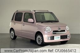 daihatsu mira-cocoa 2016 -DAIHATSU--Mira Cocoa DBA-L675S--L675S-0209392---DAIHATSU--Mira Cocoa DBA-L675S--L675S-0209392-