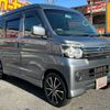 daihatsu atrai-wagon 2017 -DAIHATSU--Atrai Wagon ABA-S321G--S321G-0068190---DAIHATSU--Atrai Wagon ABA-S321G--S321G-0068190- image 3