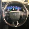 toyota vellfire 2024 CFJ1687683 image 10