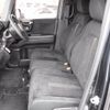 honda n-wgn 2022 -HONDA--N WGN 6BA-JH3--JH3-5176057---HONDA--N WGN 6BA-JH3--JH3-5176057- image 17