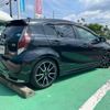 toyota aqua 2017 CFJ1555370 image 26