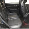honda vezel 2021 CFJ1839193 image 6