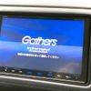 honda vezel 2017 -HONDA--VEZEL DAA-RU3--RU3-1267686---HONDA--VEZEL DAA-RU3--RU3-1267686- image 3