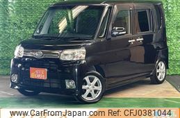 daihatsu tanto 2012 -DAIHATSU--Tanto L375S--0507228---DAIHATSU--Tanto L375S--0507228-